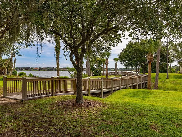 7435 Ripplepointe Way — Photo 58