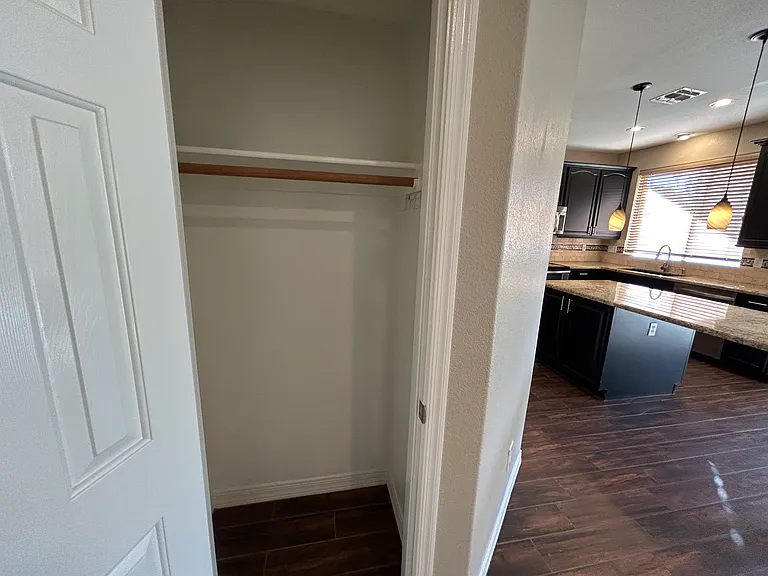 5163 W Village Dr — Photo 19