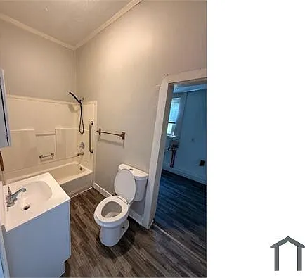 329 Taylor Ave — Photo 6