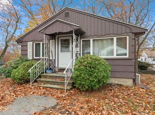 15 Quebec Ct, Lynn, MA 01905