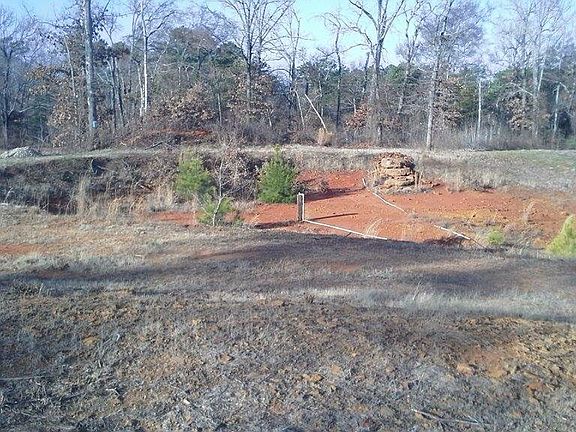 4th image of 10570 Highway 110 N