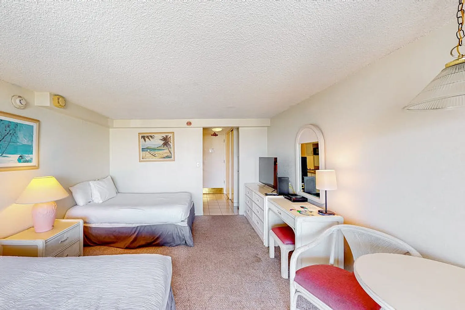 Studio, 1.0 bath, 301 sqft, $3,293 — Photo 4