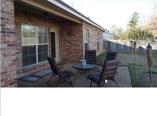 616 Sawpine Ln, Ridgeland, MS 39157