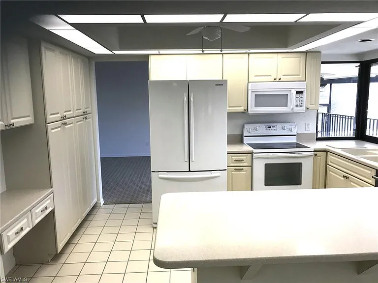 1200 Ludlam Ct — Photo 12