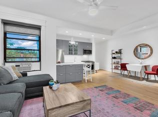 195 Prospect Park W APT 4C, Brooklyn, NY 11215
