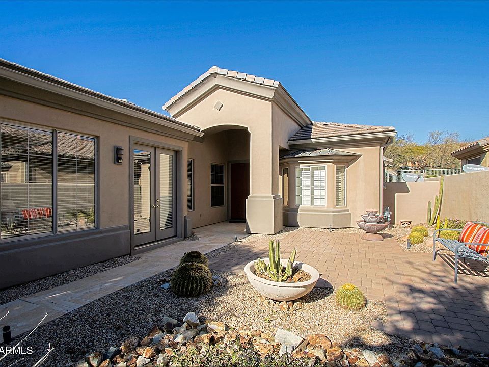 1st image of 15124 E Vermillion Dr