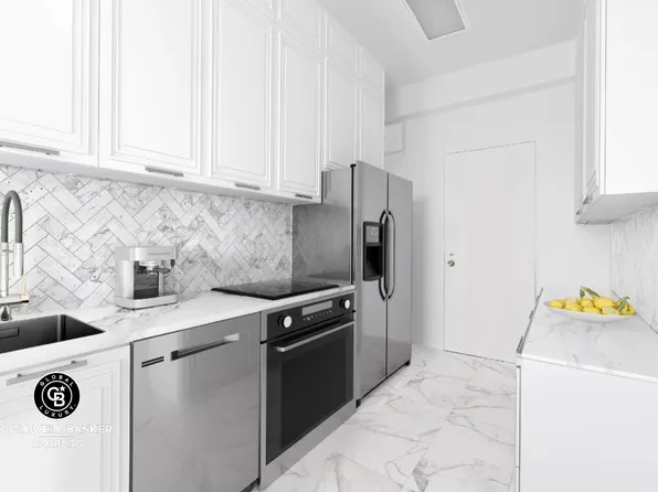 910 5th Avenue image 10 of 16