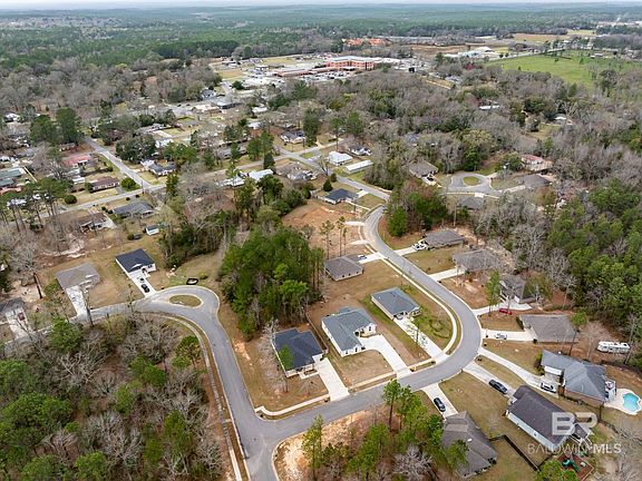 4th image of 4 Mary Jane Dr Lot Ph-i