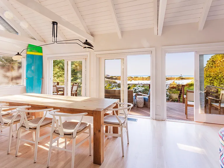 6 Bay Inlet Rd — Photo 29