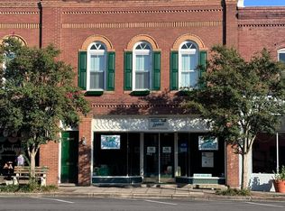 2703 Cleveland St #A, Elloree, SC 29047