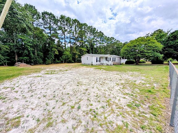 3rd image of 35 Saddle Ridge Road