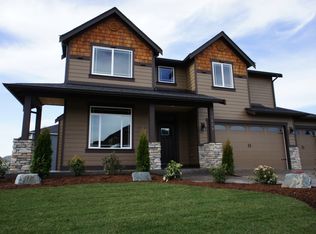6506 Stuart Ave SE, Auburn, WA 98092