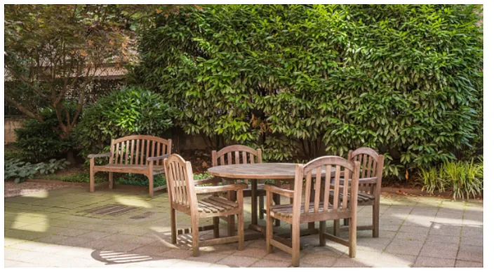 Rented by Doorkee | media 15