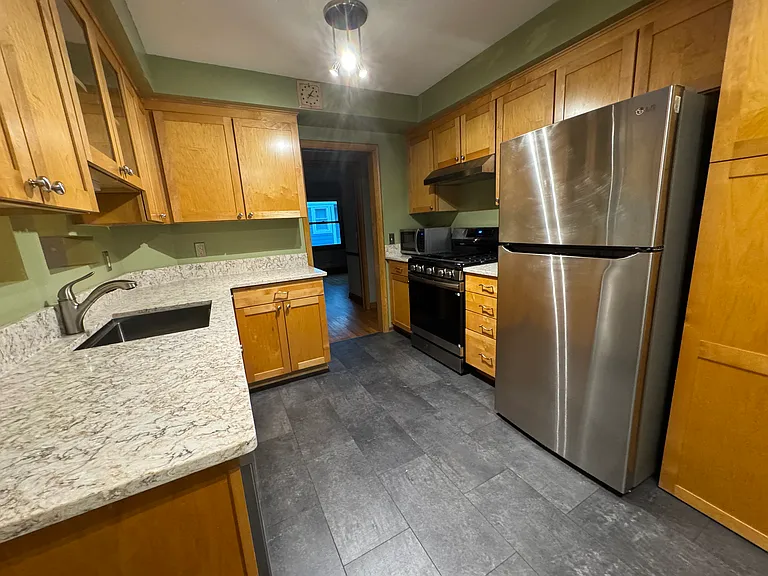 4749 York Ave S — Photo 7
