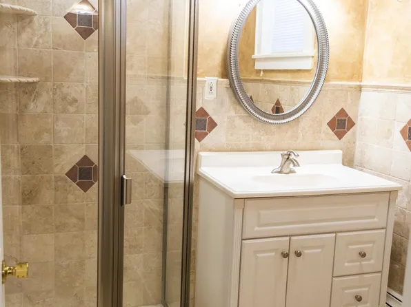 3 Cedar St #3L, Newburgh, NY 12550