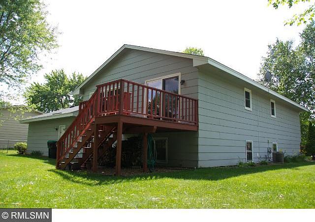 1st image of 8008 Perry Ave N