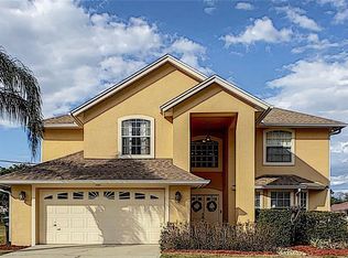 19445 Mardi Gras St, Orlando, FL 32833