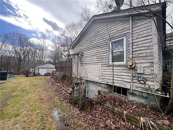 5th image of 38867 Butternut Ridge Rd