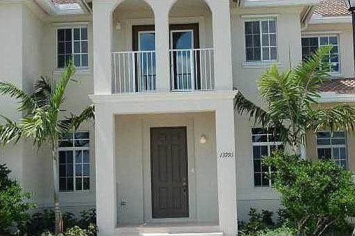 1st image of 13959 SW 279th Ln #13959