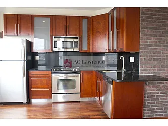 Rented by Aclawrence