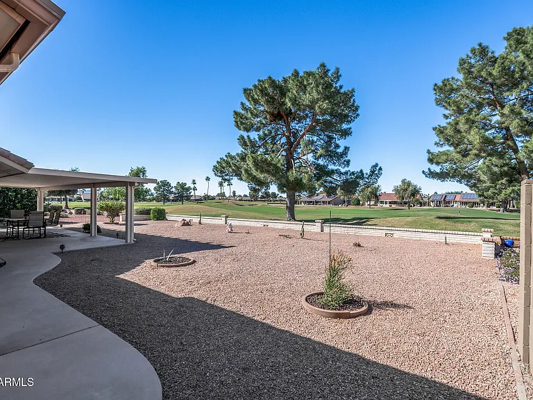 13930 W Trail Ridge Dr — Photo 63
