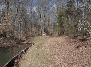 3816 Bear Tree Ln, Bumpass, VA 23024