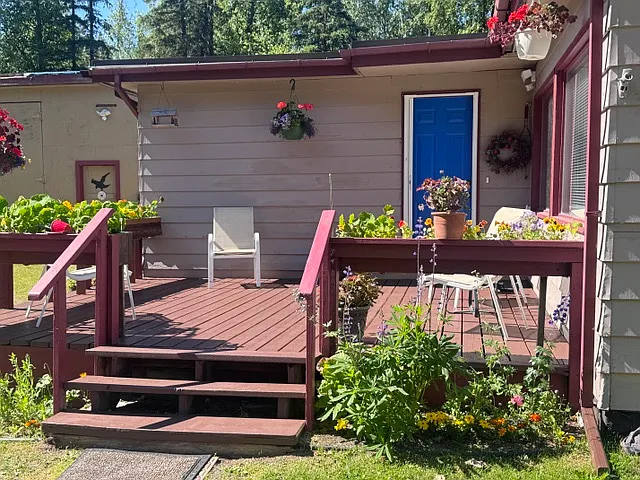 2 bed, 1152 sqft, $1,600 — Photo 2
