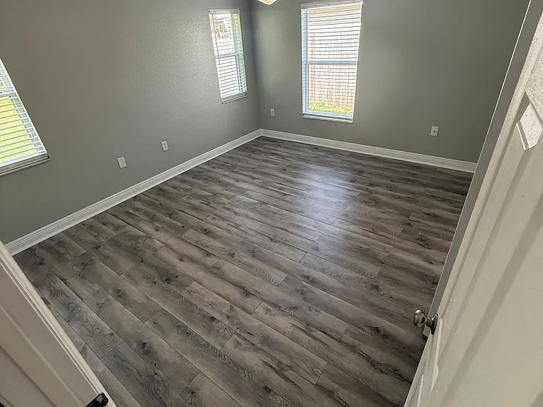 10321 Hemlock St #2 — Photo 7