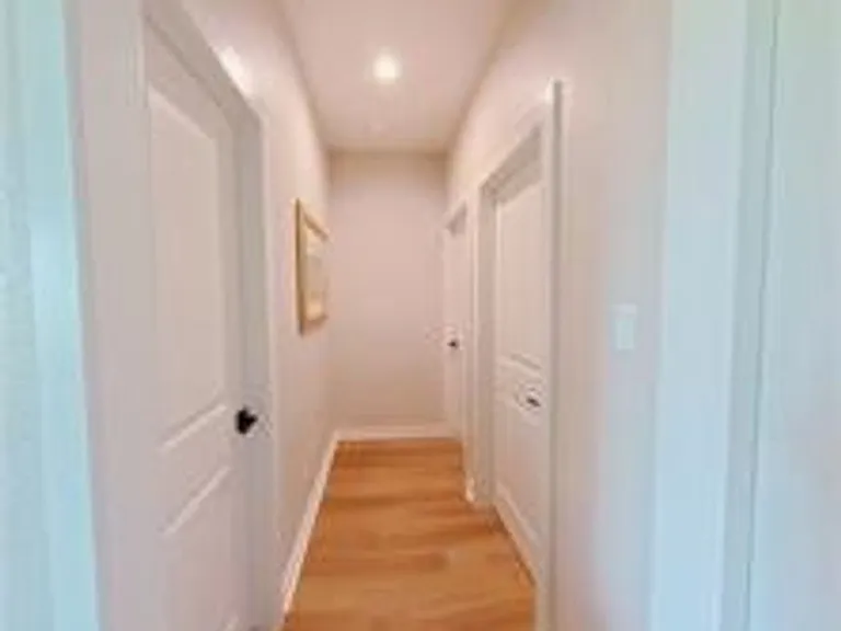 2105 Aleppo Ct — Photo 14