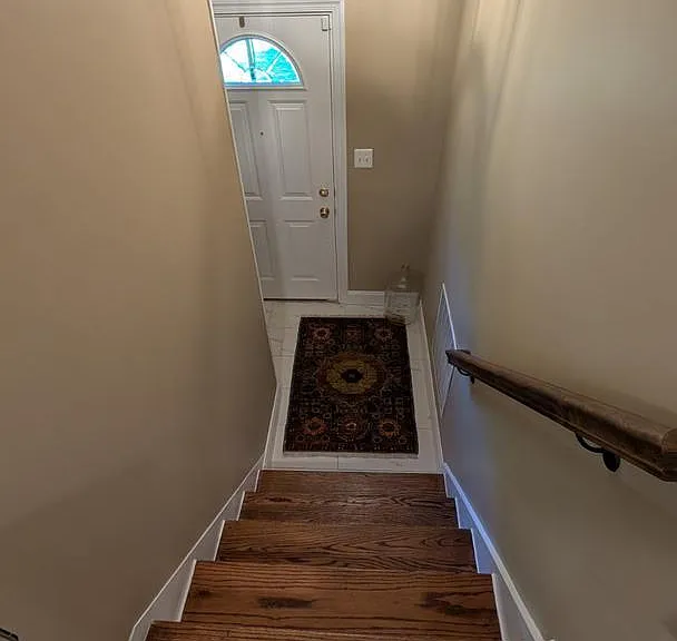15715 Tierra Dr — Photo 9