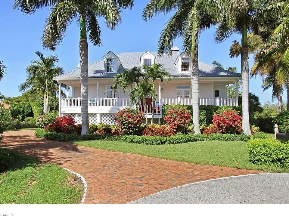 1444 Causey Ct, Sanibel, FL 33957 Zillow