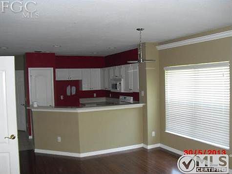 4th image of 8699 Athena Ct