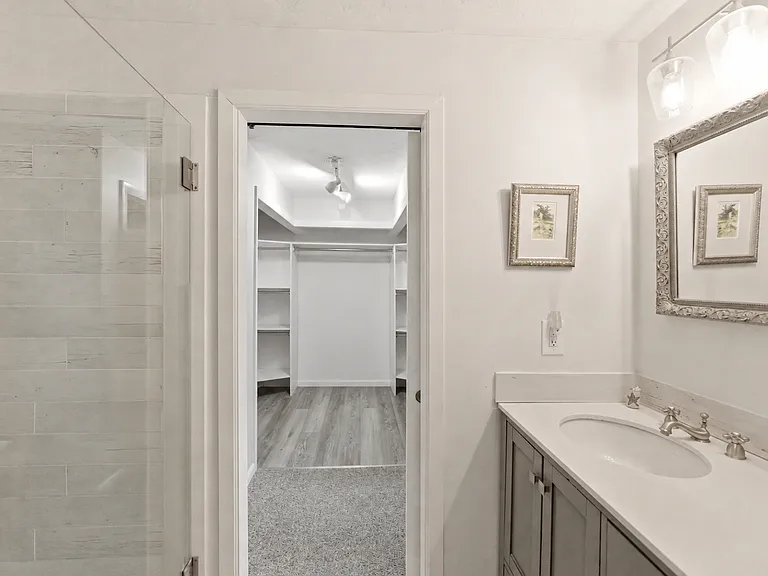 12 Alpine Run Rd — Photo 14