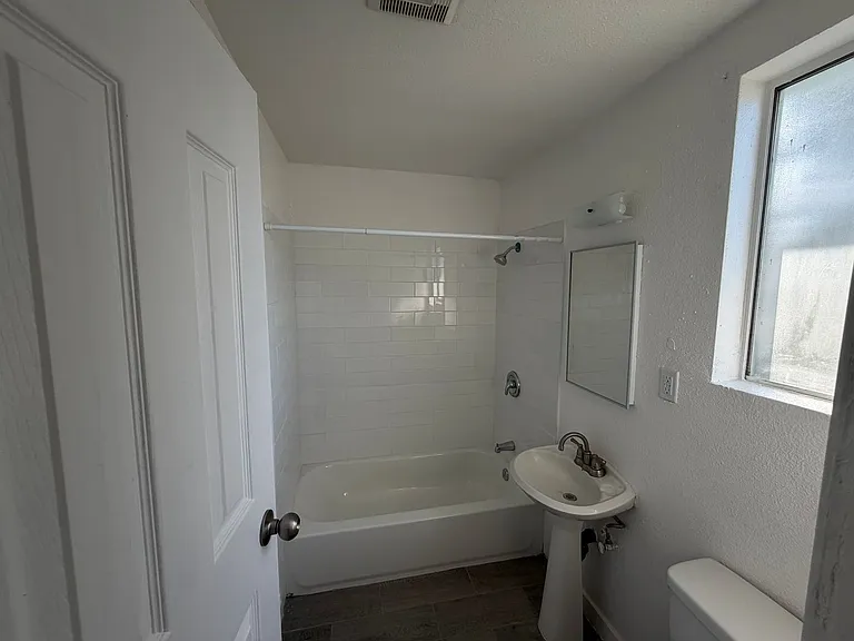 9625 San Gabriel Ave — Photo 5