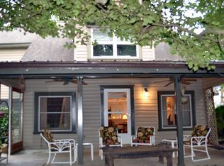 23223 S Dupont Hwy, Greenwood, DE 19950