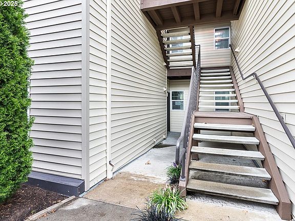 2nd image of 5264 NE 121st Ave APT 147