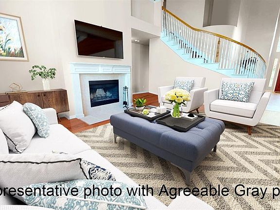 5th image of 4015 Norwich Dr