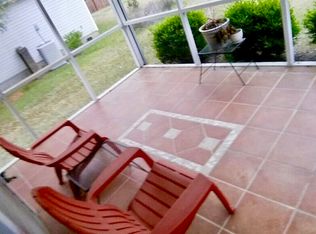 124 Harvest Moon Rd, Moncks Corner, SC 29461