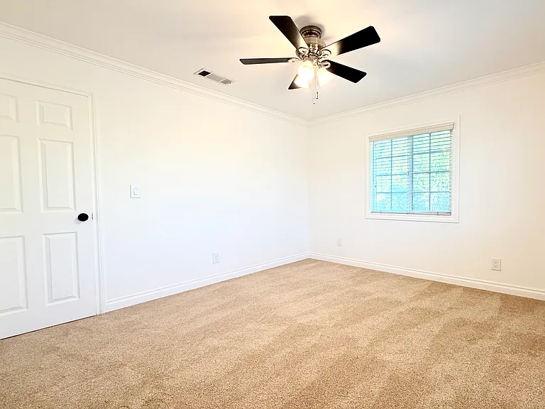 6003 N Muscatel Ave — Photo 21