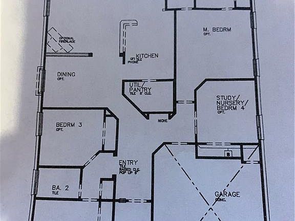 4th image of 225 Oak Creek Way