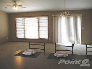 219TigerStLivingRoomView4