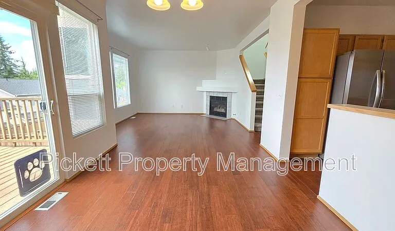 11615 Breckenridge Ln NW — Photo 19