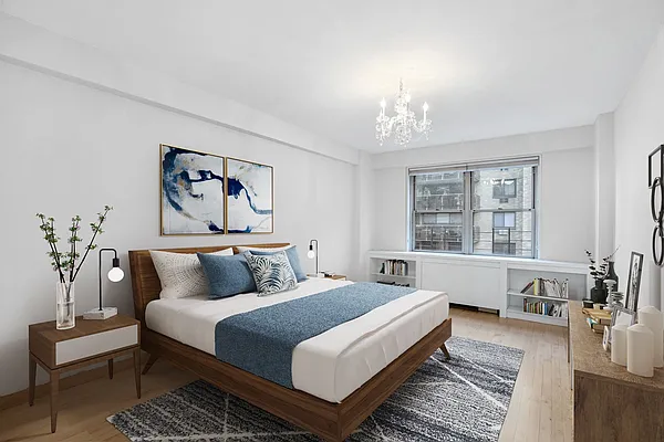 Sold by Compass | media 5