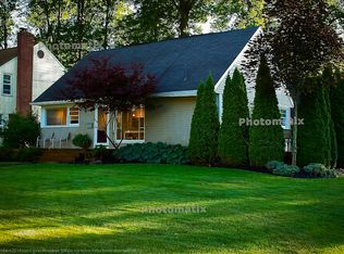657 Kenmore Ave NE, Warren, OH