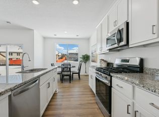 356XX Bonnie Lakes Rd, Crosslake, MN 56442