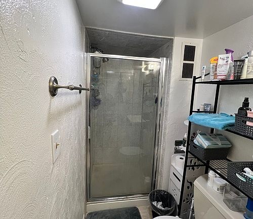 5th image of 303 Grand Ave #3