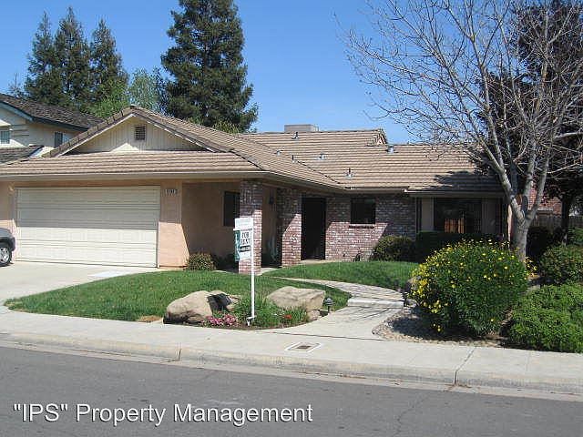 1st image of 9286 N Chance Ave