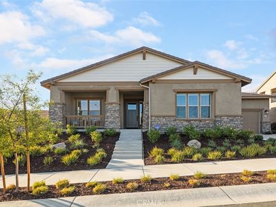 39504 Caladium Dr, Temecula, CA, 92591