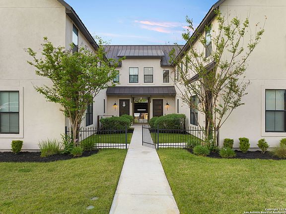 5th image of 171 BARILLA PL #102