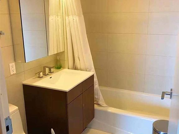 5th image of 136-19 Franklin Ave #12D